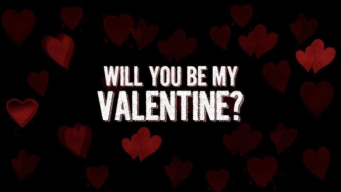 如何评价网传鸿蒙 PC 成功裸机启动 Windows ARM？