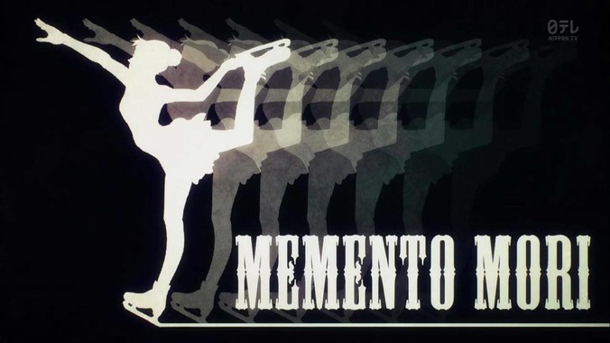 真的没有人觉得2k是一个很尴尬的分辨率吗？