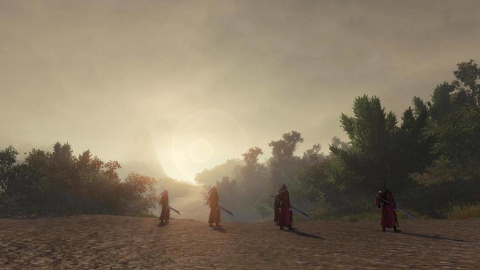 家用NAS是成品还是DIY？