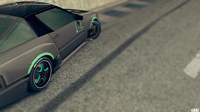 请问照片里这个人是谁呀？