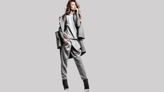 Golang中有必要实现Async/Await吗?