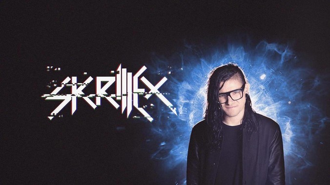 没有上进心的男人都不考虑未来的吗？